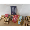 Kilchoman 17/2012 – 100% Islay Single Cask (Bourbon Barrel) whisky
