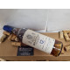 Royal Brackla 12 ans – Oloroso Sherry Cask Finish whisky