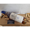 Royal Brackla 12 ans – Oloroso Sherry Cask Finish whisky