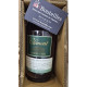 Clément Single Cask 2003 “Vanille Intense” 41.5%