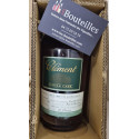 Clément Single Cask 2003 “Vanille Intense” 41.5% Martinique (AOC)
