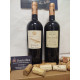 domaine Arretxea ROUGE BURDIN HARRIA 2022 AOC Irouléguy