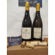 domaine Arretxea GRÈS 2024 Blanc AOC Irouléguy