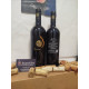 domaine Arretxea ROUGE DOLIA ROUGE 2024 AOC Irouléguy