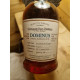 Foursquare Rum Dominus – Exceptional Cask Selection Mark VII