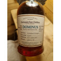 Rhum Foursquare Rum Dominus – Exceptional Cask Selection Mark VII