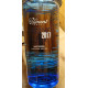 Rhum Clément Canne Bleue Millésime 2017 50 %
