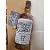 Craigellachie 17 Ans – Batch No. 04-6137 – Single Malt Scotch Whisky 46%