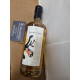 Benjamin Kuentz – Le Peaty Dernier | Blended Whisky Français Tourbé 41%