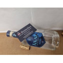 Anaë Iodyssée Édition Limitée N°1 – Gin Bio Français 43%