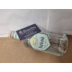 Anaë Édition Permanente – Gin Bio Français 43%