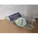 Anaë Édition Permanente – Gin Bio Français 43%