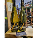 DOMAINE PRADELLE Crozes- Hermitage Blanc 2025