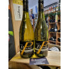 DOMAINE PRADELLE Crozes- Hermitage Blanc 2025