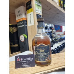 Dalwhinnie 1990 – The Distillers Edition Single Malt Scotch Whisky
