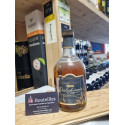Dalwhinnie 1990 – The Distillers Edition Single Malt Scotch Whisky