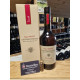 Calvados Roger Groult Vénérable
