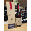 Calvados Roger Groult Vénérable