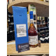 Cognac Delamain Vesper XO