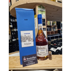 Cognac Delamain Vesper XO