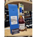 Cognac Delamain Vesper XO