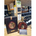 Cognac Rémy Martin XO – 35 cl