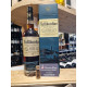 Whisky Tullibardine 500 Sherry Finish
