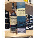 Whisky Tullibardine 500 Sherry Finish