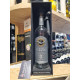 Vodka Beluga Gold Line
