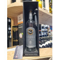 Vodka Beluga Gold Line