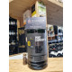 Whisky Port Charlotte 10 Ans – Heavily Peated