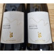 Domaine Lombard – Brézème « Monicault Blanc » 2024