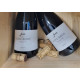 Domaine Garon Côte Rôtie Sybarine 2023