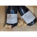 Domaine Garon Côte Rôtie Sybarine 2023