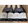 DOMAINE DES HAUTS-CHÂSSIS Saint Peray Les Calcaires 2025 Franck Faugier