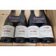 DOMAINE DES HAUTS-CHÂSSIS CROZES-HERMITAGE BLANC « L’ESSENTIEL » blanc 2021 Franck Faugier