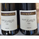 Domaine Coursodon Saint Joseph 2025 Silice blanc