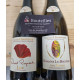 David Reynaud - Crozes Hermitage 2025 "Aux Bêtises" Blanc