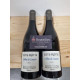 Côte Rôtie 2015 Les Rochains Patrick & Christophe Bonnefond