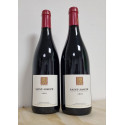 Domaine Rousset Saint Joseph 2024 Rouge