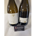 Domaine Barou Emmanuel Condrieu Imagine 2024 bio