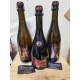 Domaine Eric Bordelet Sydre Argelette 2023