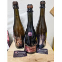 Domaine Eric Bordelet Sydre Argelette 2023