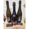 Domaine Eric Bordelet Sydre Argelette 2023