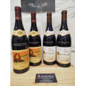 Guigal Saint-Joseph rouge 2019 Lieu-dit