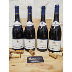 Côte Rôtie 2012 Domaine des Pierrelles Domaines Paul Jaboulet Aîné