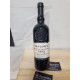 Taylor’s Late Bottled Vintage Port 1999 Porto rouge – Portugal – Douro