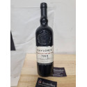 Taylor’s Late Bottled Vintage Port 1999 Porto rouge – Portugal – Douro