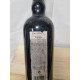 Taylor’s Late Bottled Vintage Port 1999 Porto rouge – Portugal – Douro