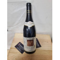 Guigal LA LANDONNE 1999 Côte-Rôtie